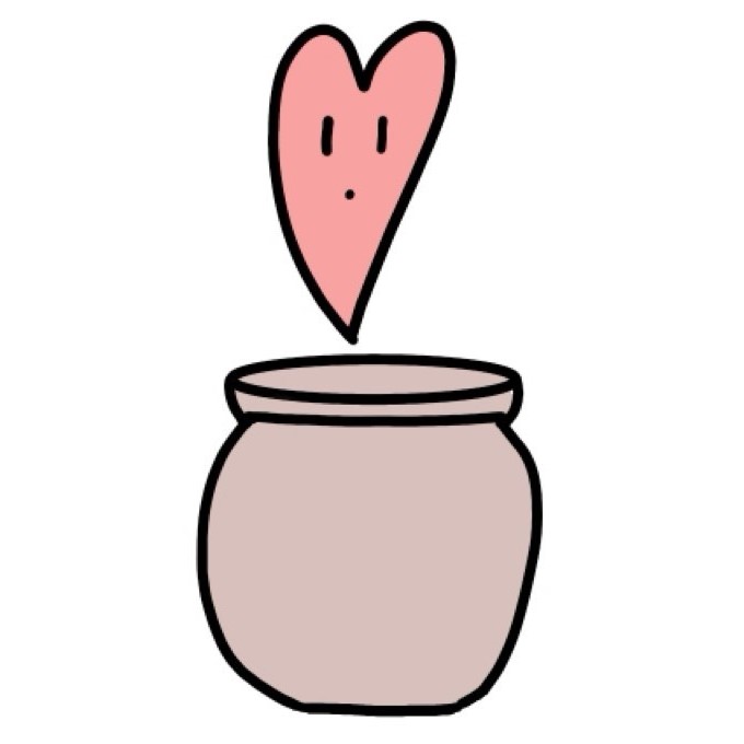 しろぬか